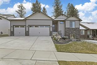 2719 South Seabiscuit Drive - Photo 1 of 1