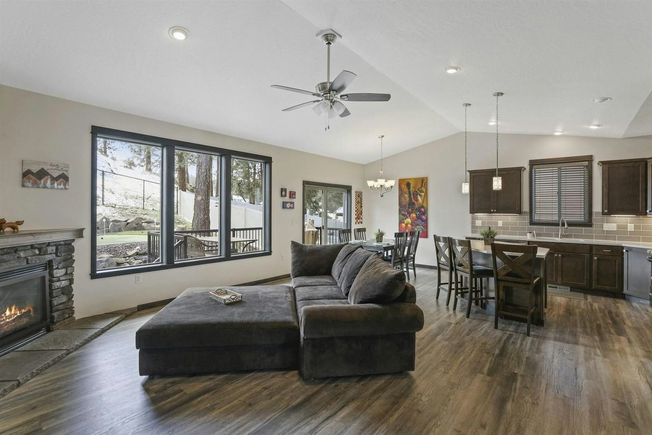 2719 South Seabiscuit Drive - Photo 3 of 30