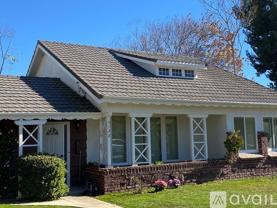 5128 Fulton Avenue - Photo 1 of 1