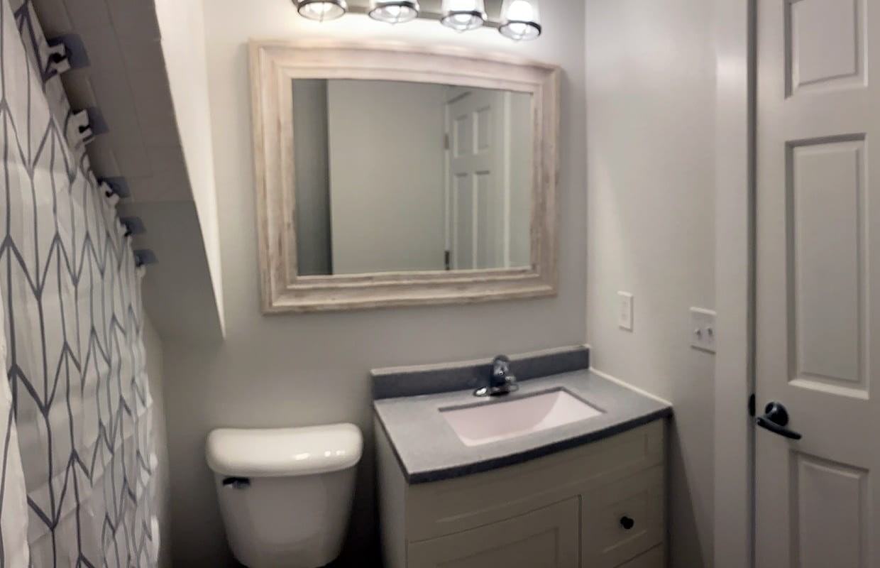 540 9th Street North - Photo 4 of 24