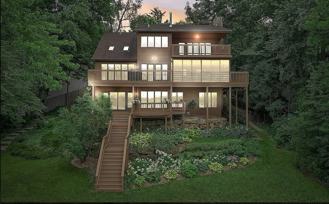 4216 Morris Park Road - Photo 1 of 1