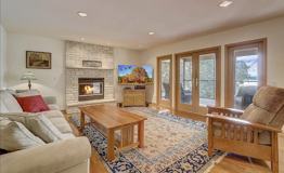 4216 Morris Park Road - Photo 1 of 1