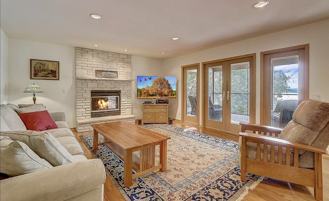 4216 Morris Park Road - Photo 1 of 1