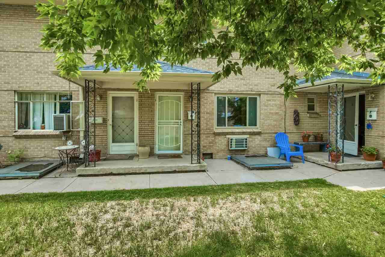 33 N Washington St - Photo 3 of 33