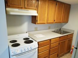 featured image of 7 1/2 Fletcher St