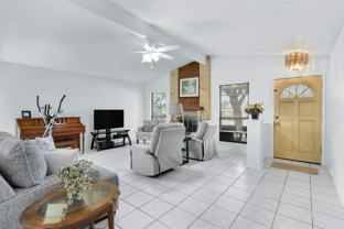 12210 Ridge Corner Street - Photo 1 of 1