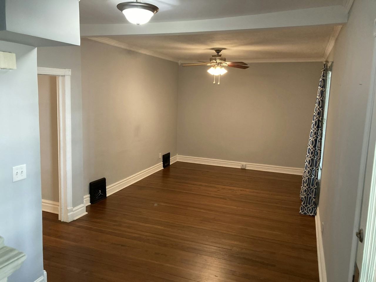 836 S English Ave - Photo 3 of 18