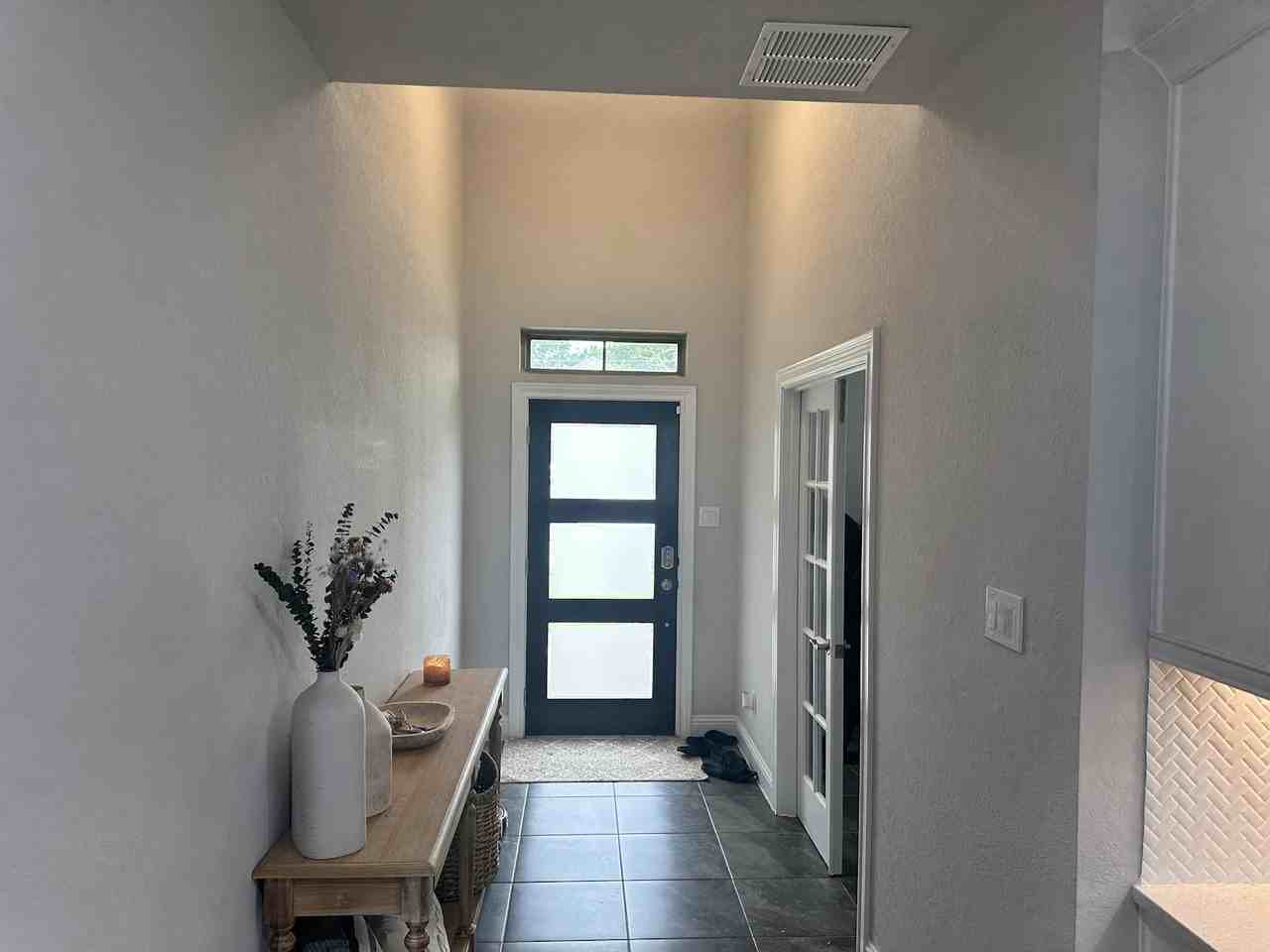 21822 Rose Maris Ln - Photo 2 of 17