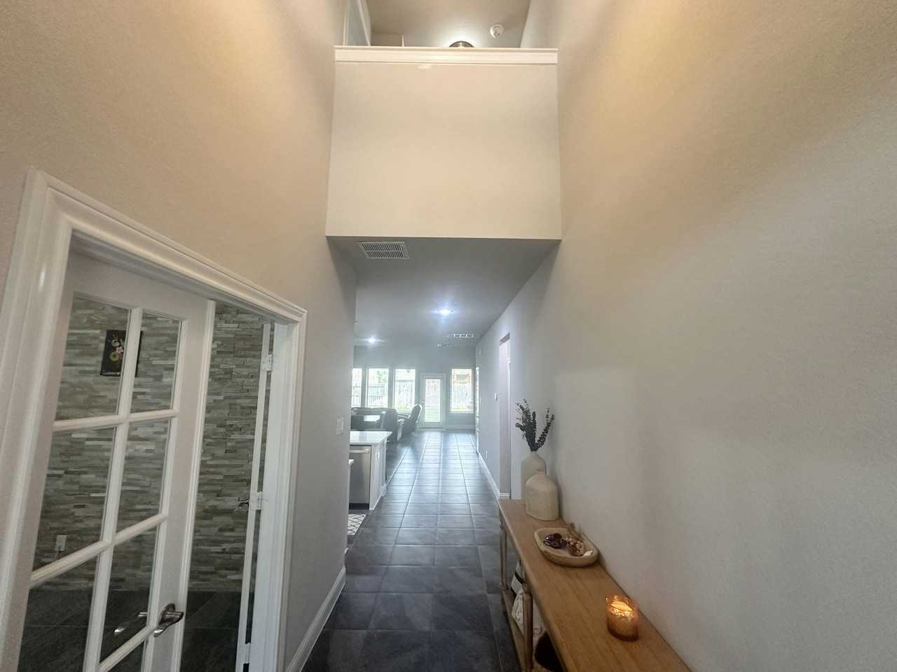 21822 Rose Maris Ln - Photo 3 of 17