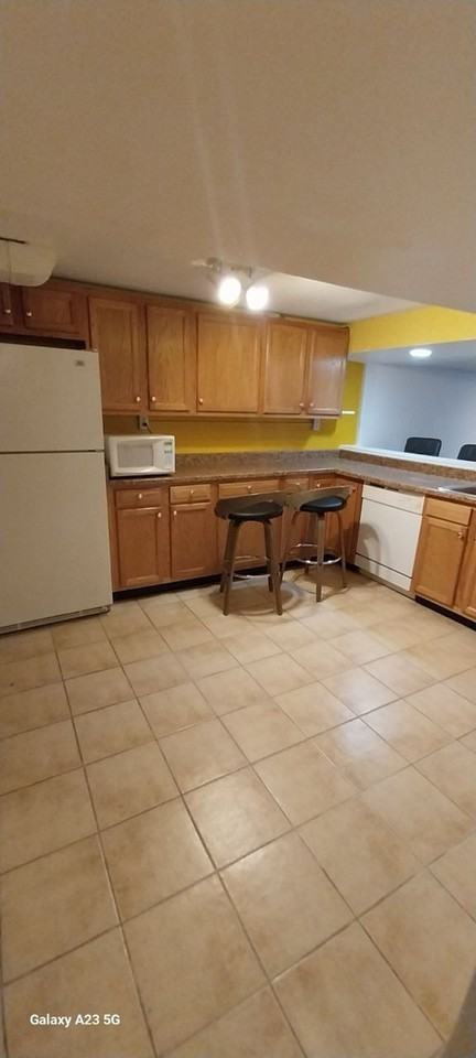 1937 Lebanon St #2 - Photo 2 of 9