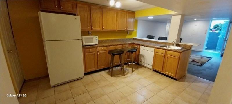 1937 Lebanon St #2 - Photo 3 of 9