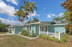 featured image of 2132 Coronet Dr