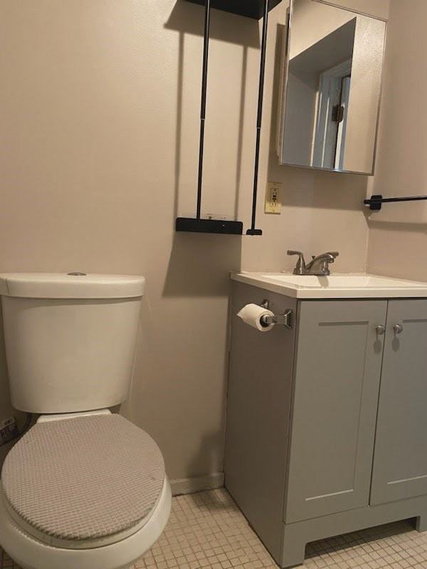 24 Main St #4 - Photo 3 of 7