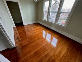 1012 North Walnut Street, Unit B - 1 Bed, 1 Bath - Photo 1 of 1