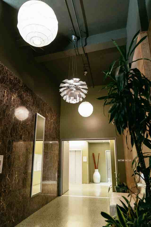 738 South Los Angeles Street - Photo 7 of 42