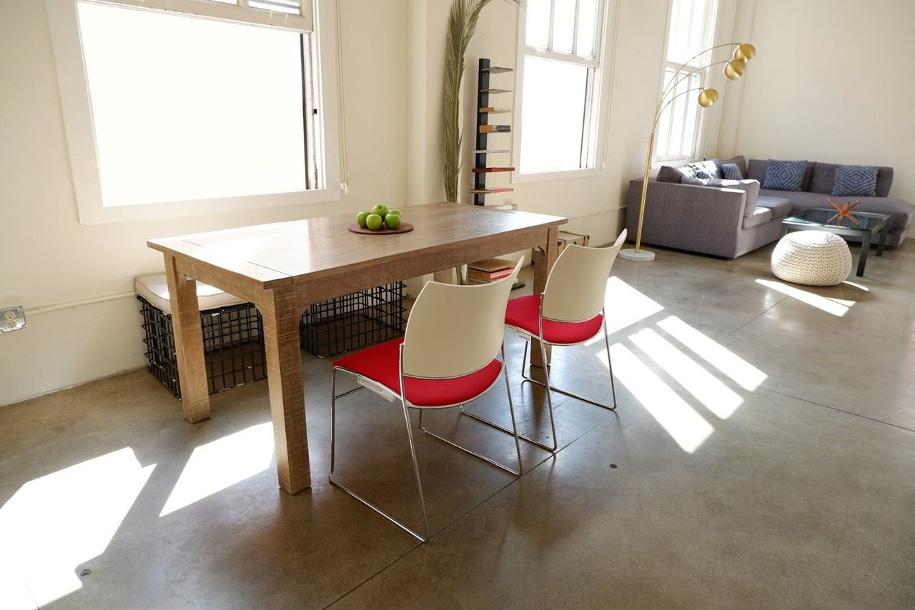 738 South Los Angeles Street - Photo 2 of 42