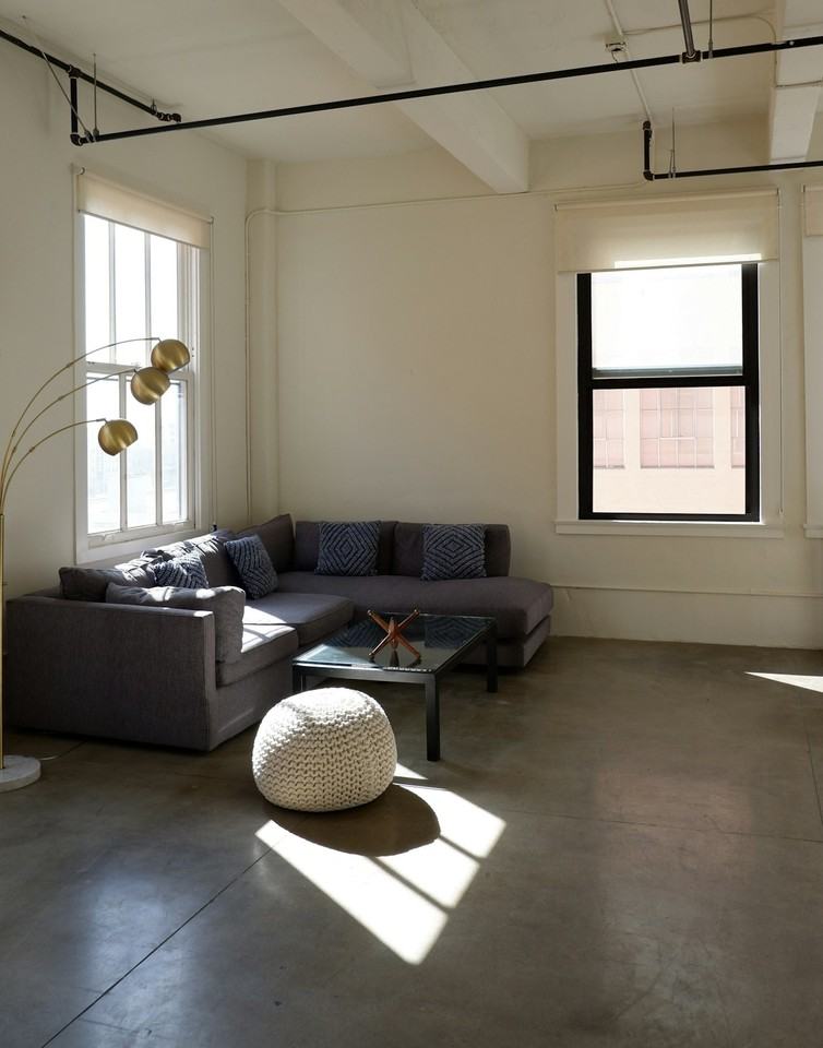 738 South Los Angeles Street - Photo 4 of 42