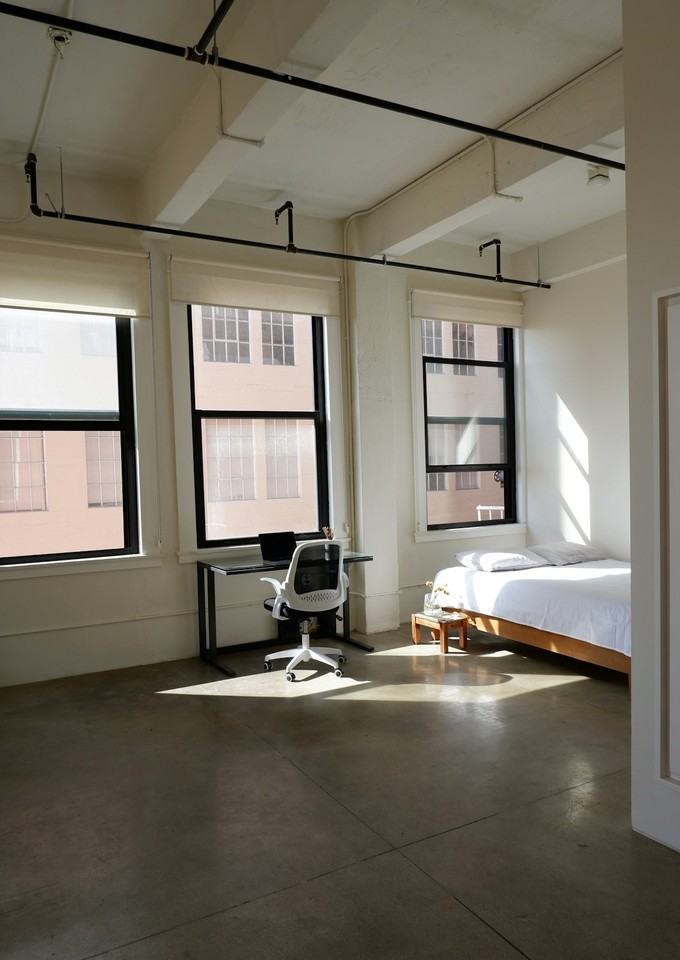 738 South Los Angeles Street - Photo 5 of 42