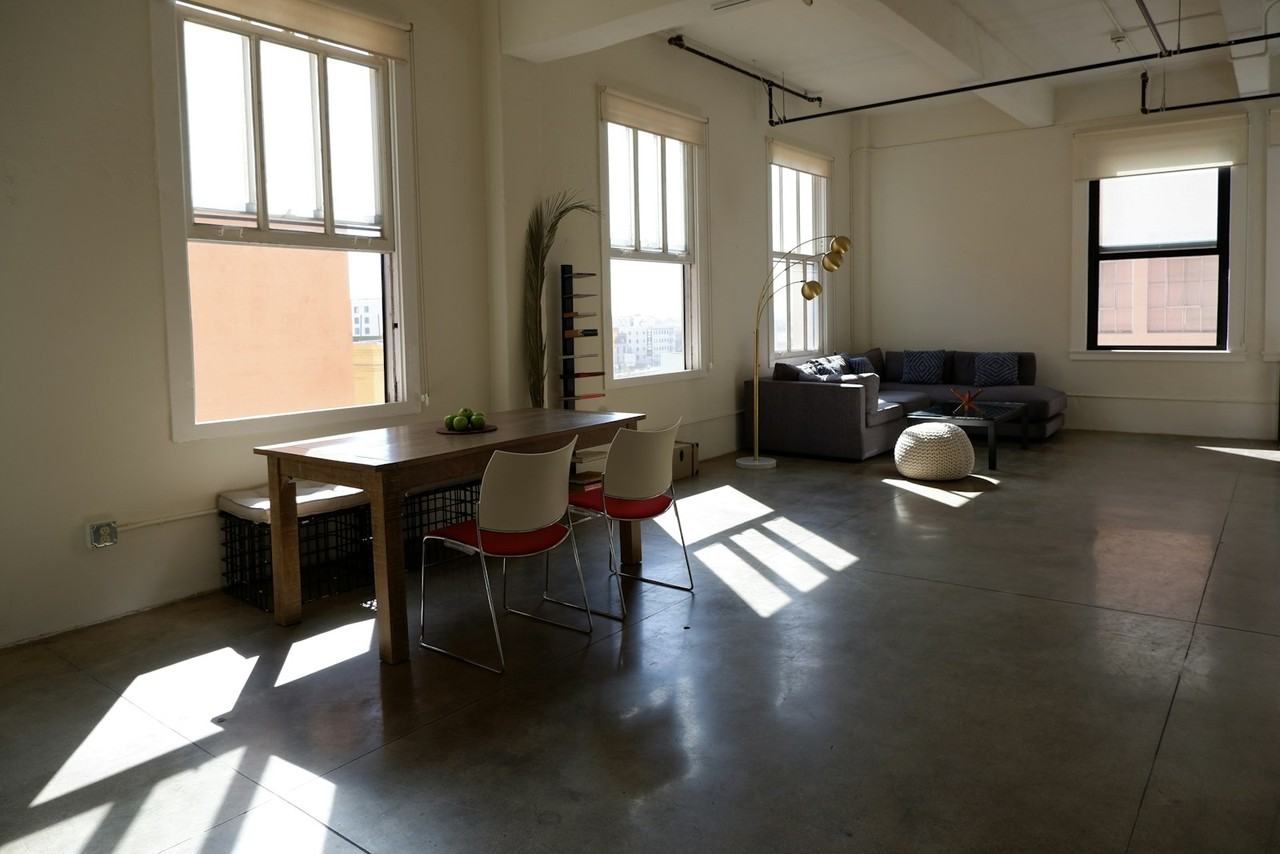 738 South Los Angeles Street - Photo 3 of 42