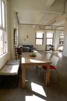 featured image of 738 S Los Angeles St