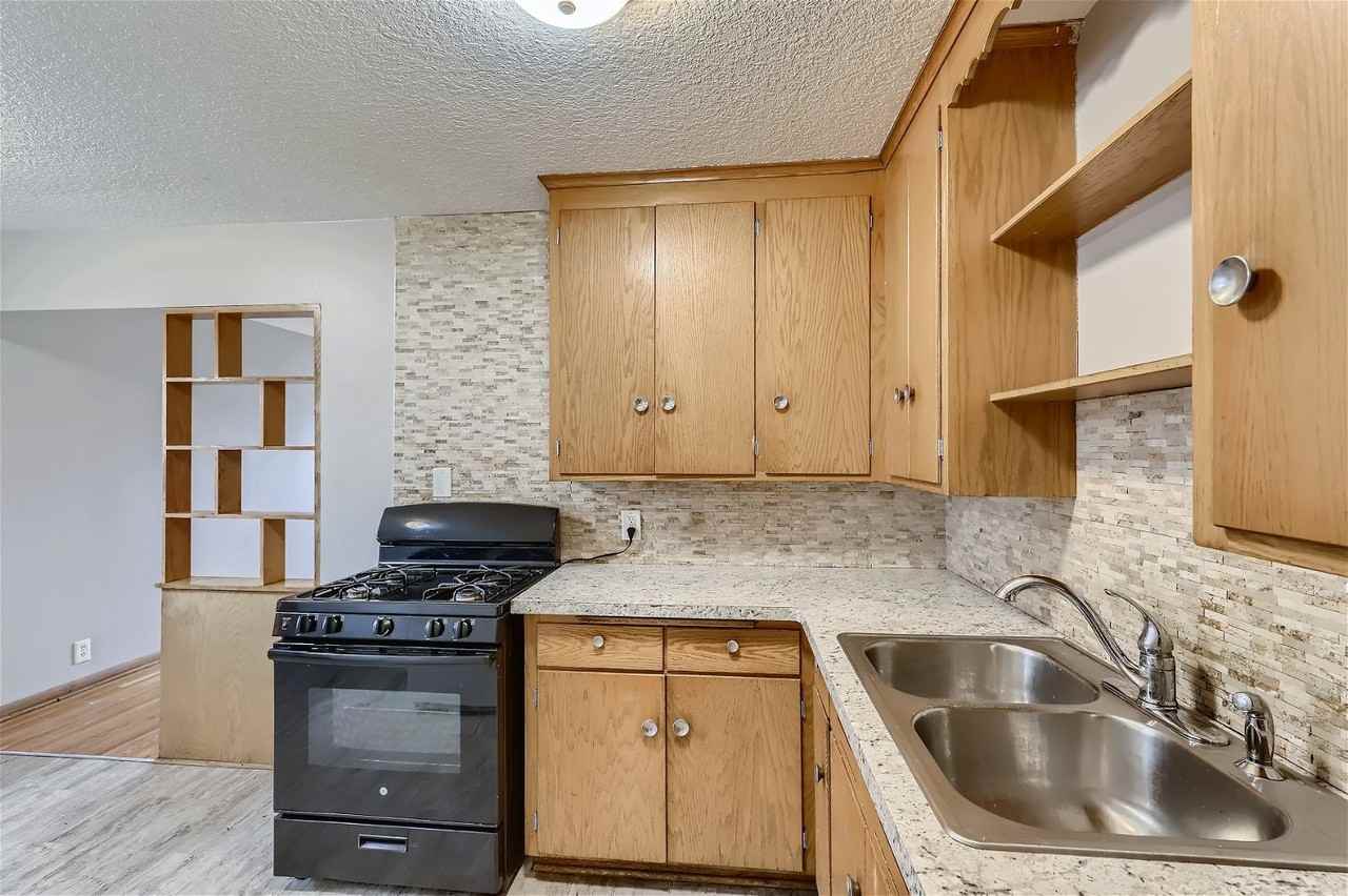 3921 Lyndale Ave N #3923 - Photo 3 of 12