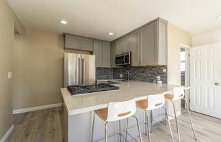 18501 Clarkdale Avenue, Unit Artesia - 2 BD 1 BA - Photo 1 of 1