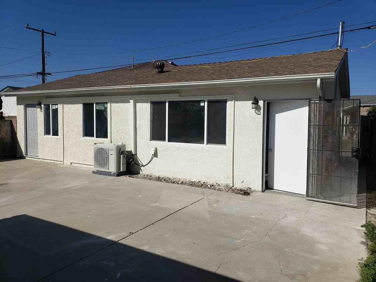 18501 Clarkdale Avenue, Unit Artesia - 2 BD 1 BA - Photo 2 of 20