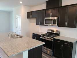 featured image of 5916 Kayton St