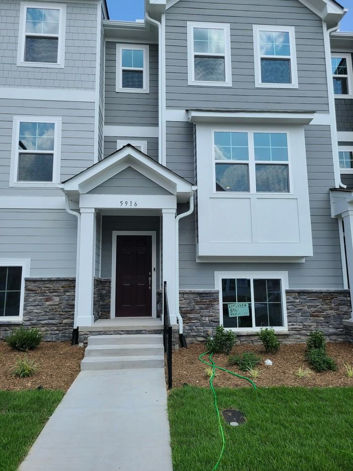 5916 Kayton Street - Photo 2 of 29