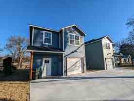 137 South Bluff Avenue - Photo 1 of 1