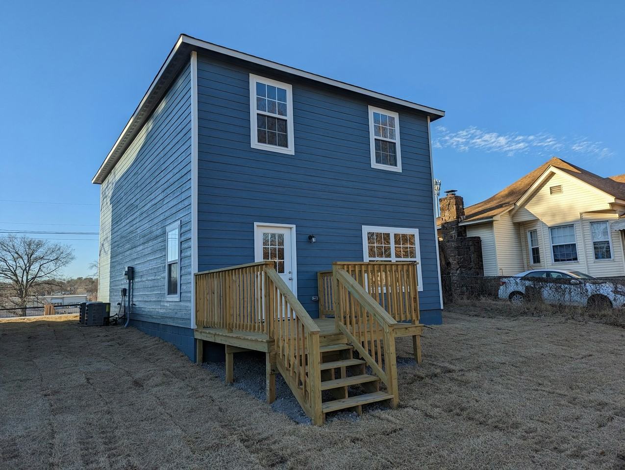 137 South Bluff Avenue - Photo 2 of 16