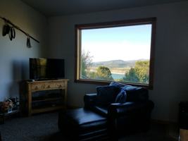 featured image of 871 Bristlecone Dr #A