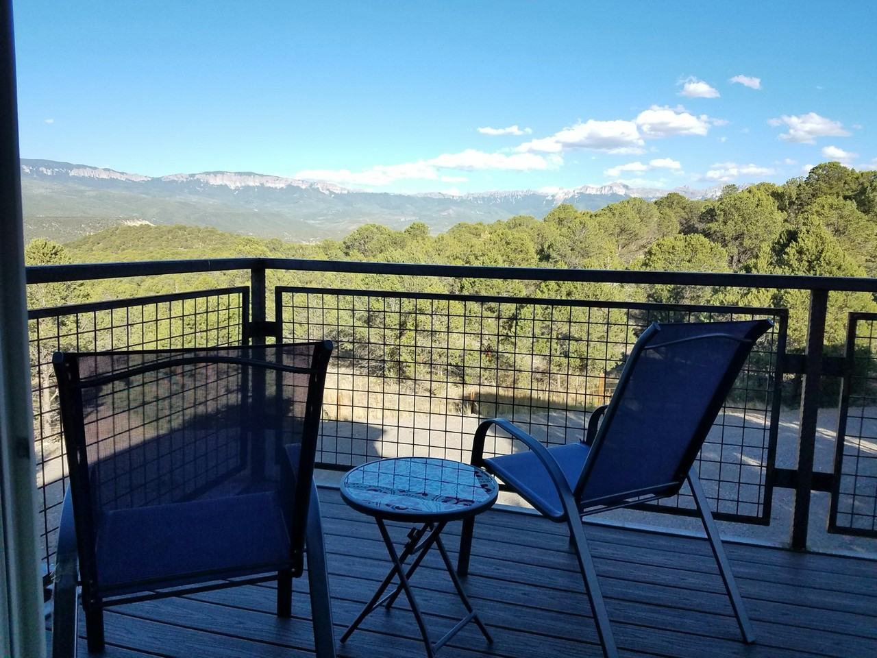 871 Bristlecone Dr #A - Photo 2 of 9