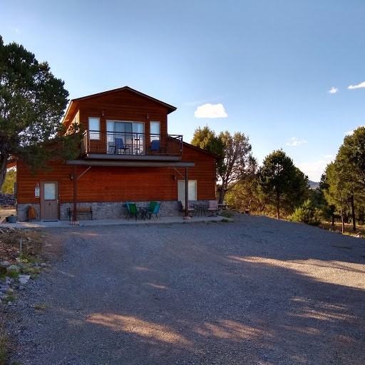 871 Bristlecone Dr #A - Photo 3 of 9