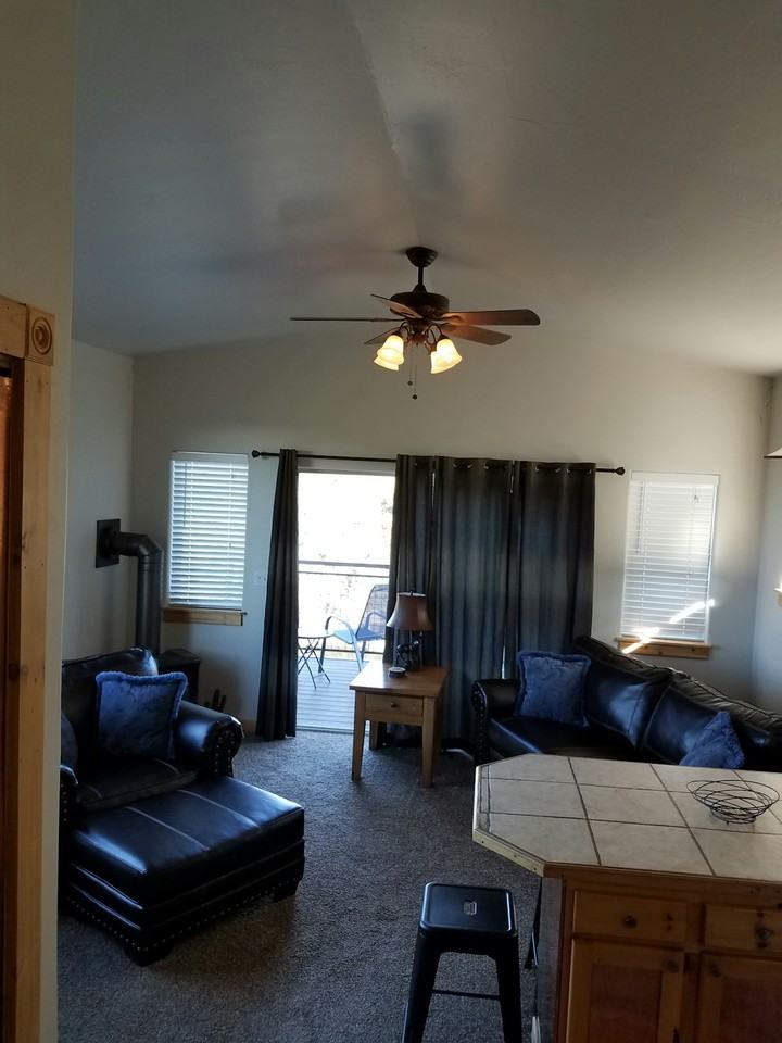 871 Bristlecone Drive, Unit A - Photo 5 of 9