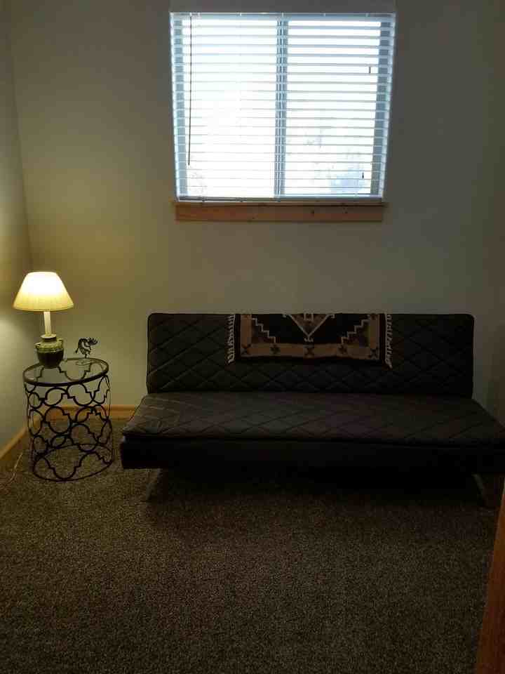 871 Bristlecone Drive, Unit A - Photo 7 of 9