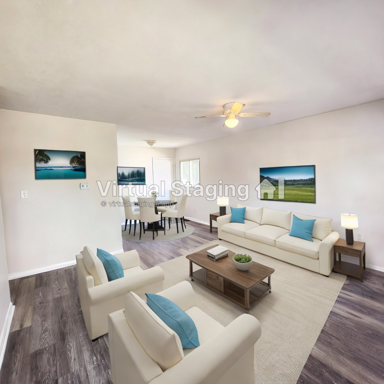 2193 Bancroft Street - Photo 4 of 18