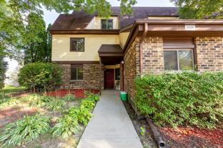 1039 South Sunny Vale Lane, Unit C - Photo 1 of 1