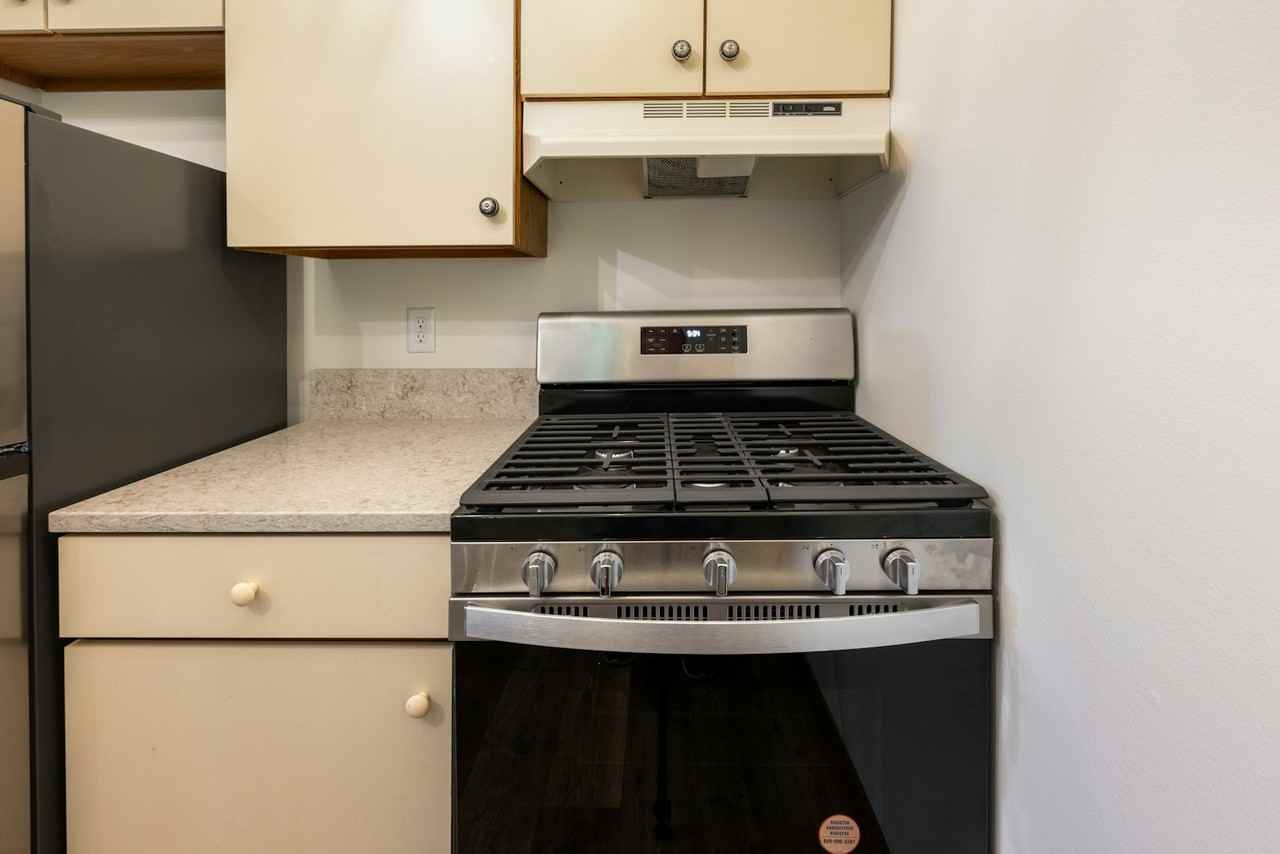 1039 South Sunny Vale Lane, Unit C - Photo 6 of 25