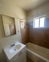 6816 Malabar Street, Unit 6816 A - Photo 1 of 1