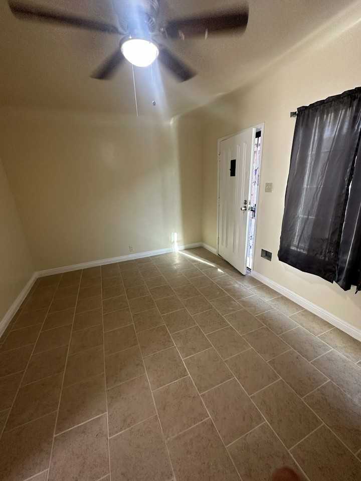 6816 Malabar Street, Unit 6816 A - Photo 2 of 10