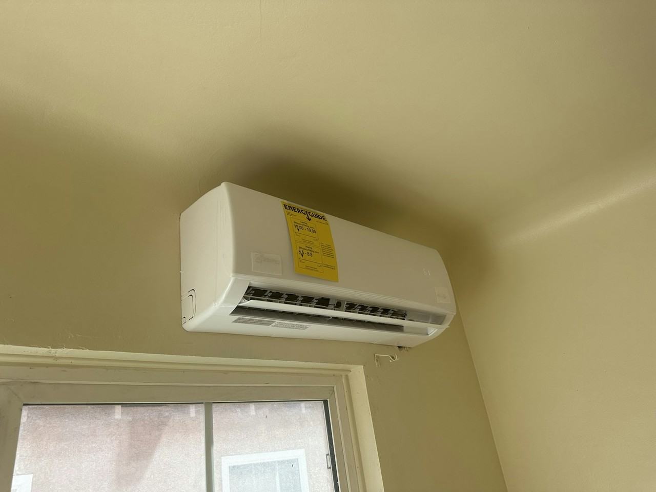 6816 Malabar Street, Unit 6816 A - Photo 3 of 10