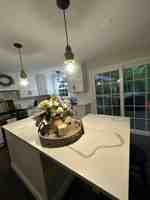 featured image of 65 Lynnwood Ln