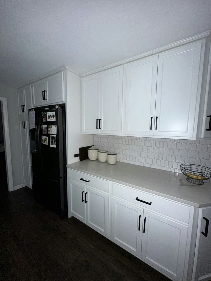 65 Lynnwood Ln - Photo 2 of 18