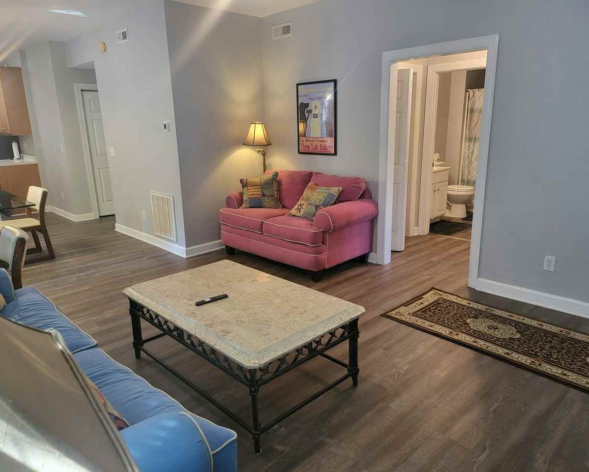 7024 Sandy Forks Rd - Photo 2 of 10