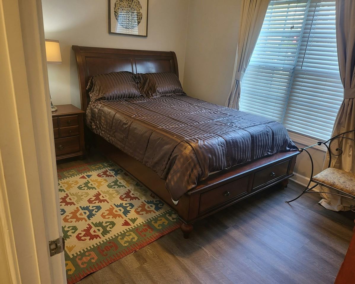 7024 Sandy Forks Rd - Photo 3 of 10