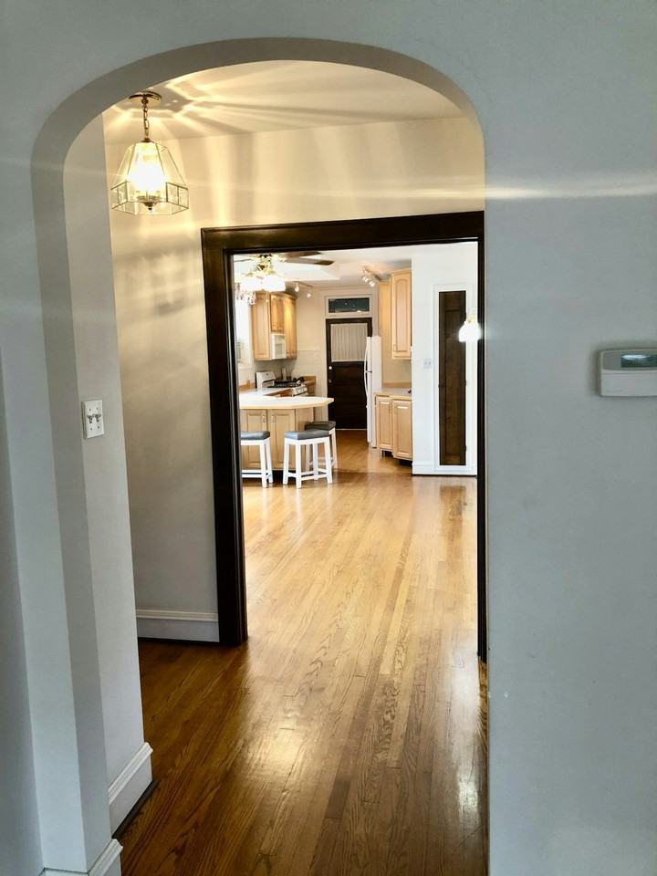 4952 N Menard Ave, Unit 2 - Photo 3 of 12