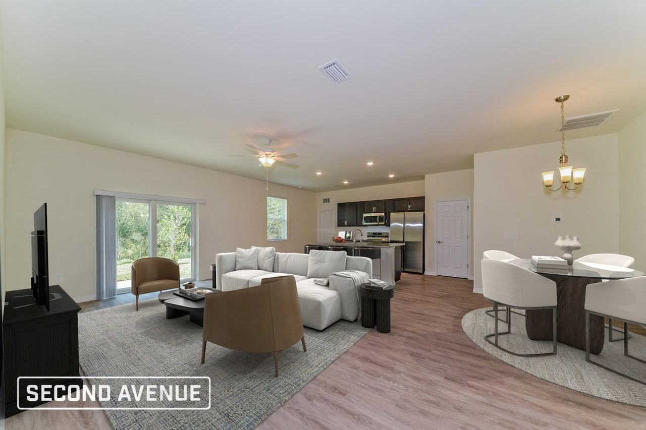 5223 Jody Ave - Photo 4 of 27