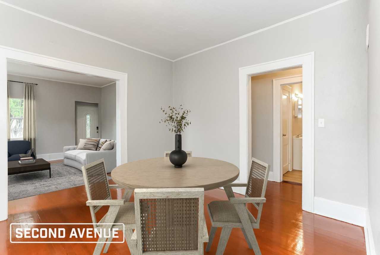 6580 Sunset Dr - Photo 5 of 25