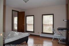 100 Walnut - Photo 1 of 1